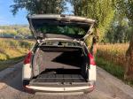 peugeot-3008-2012-diesel-1560cc