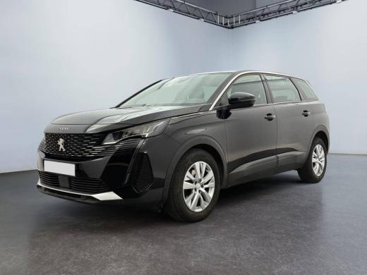 peugeot-5008-2021-gasolina-1199cc