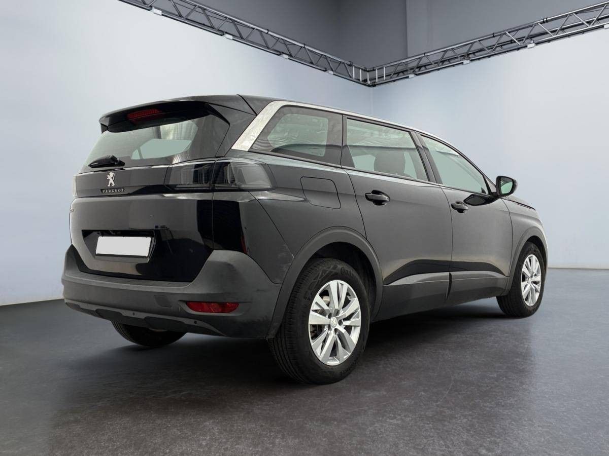 peugeot-5008-2021-gasolina-1199cc