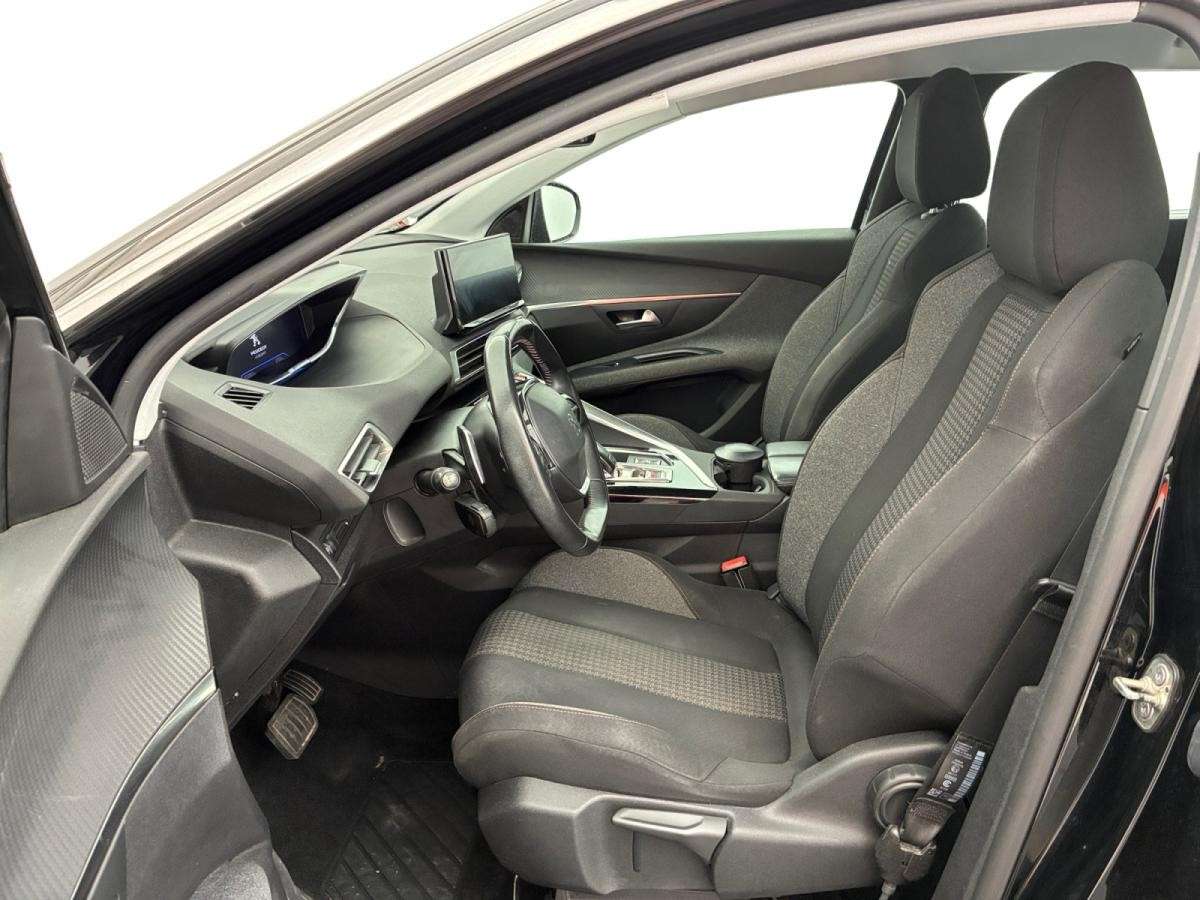 peugeot-5008-2021-gasolina-1199cc