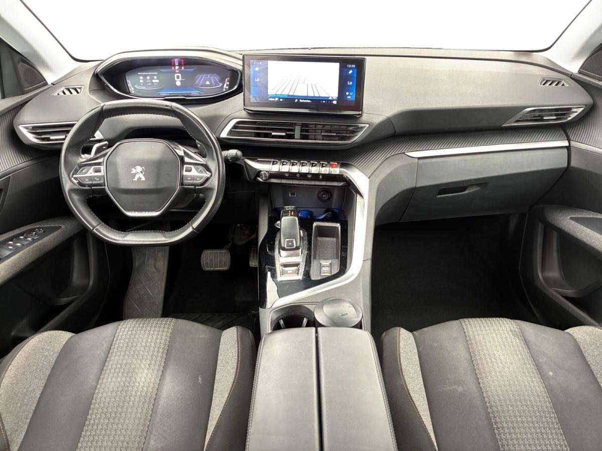 peugeot-5008-2021-gasolina-1199cc