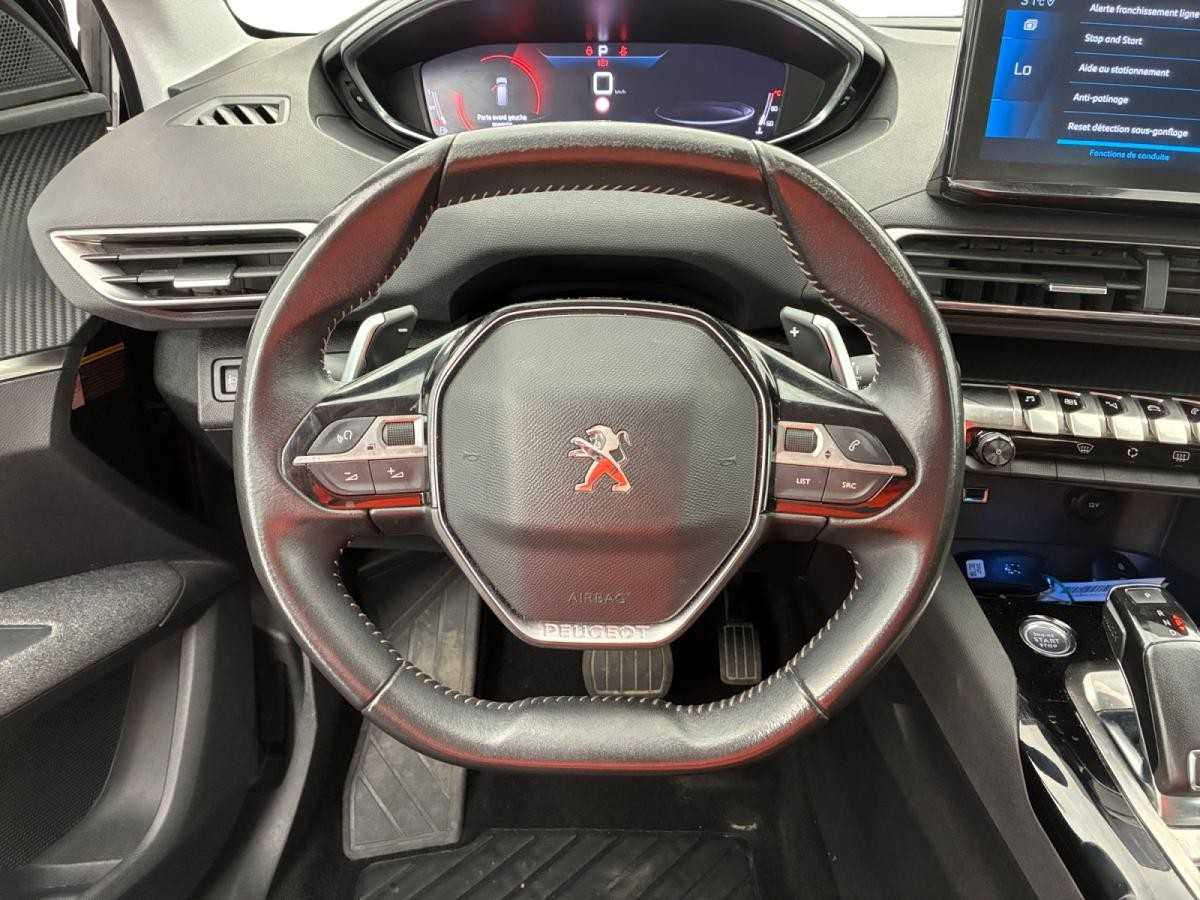 peugeot-5008-2021-gasolina-1199cc