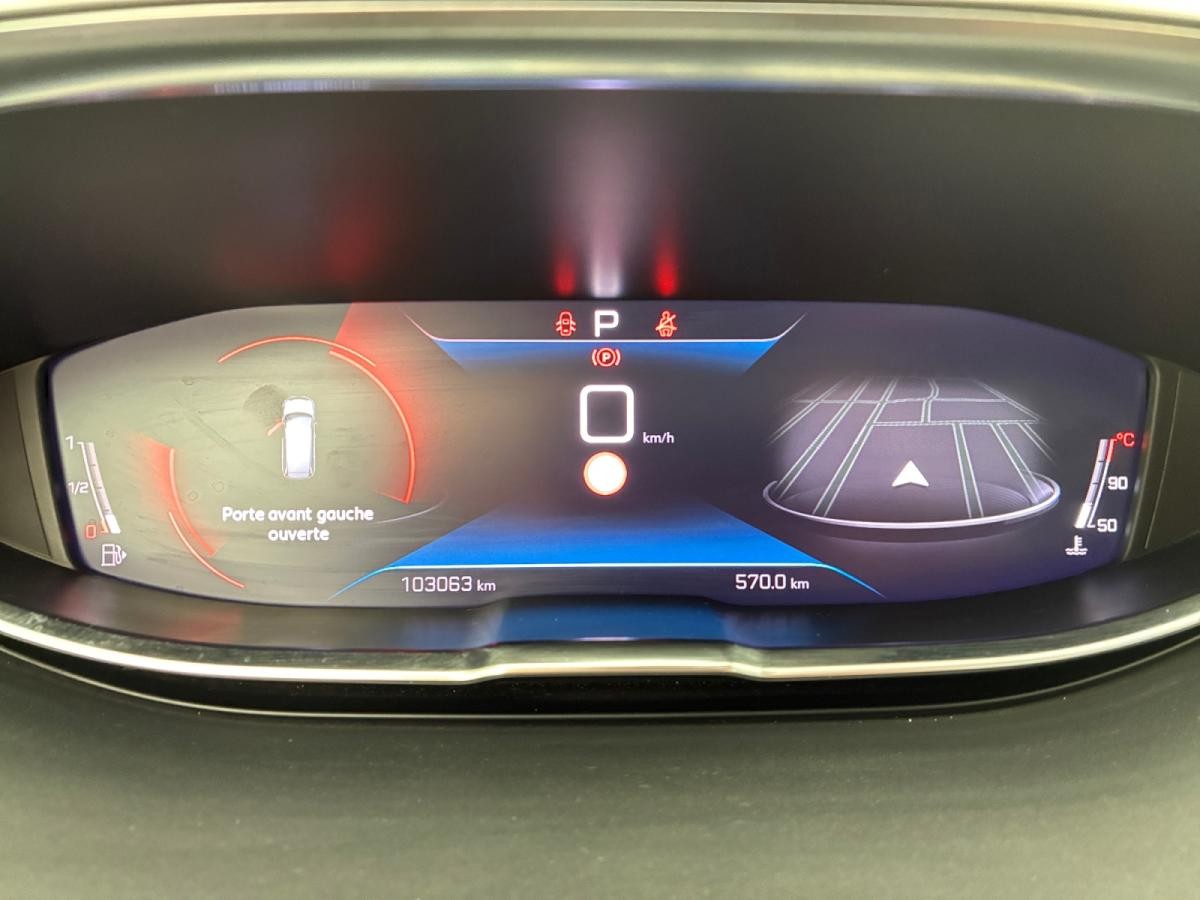 peugeot-5008-2021-gasolina-1199cc