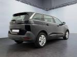 peugeot-5008-2021-gasolina-1199cc