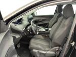 peugeot-5008-2021-gasolina-1199cc