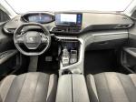 peugeot-5008-2021-gasolina-1199cc