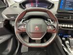peugeot-5008-2021-gasolina-1199cc