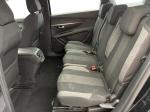 peugeot-5008-2021-gasolina-1199cc