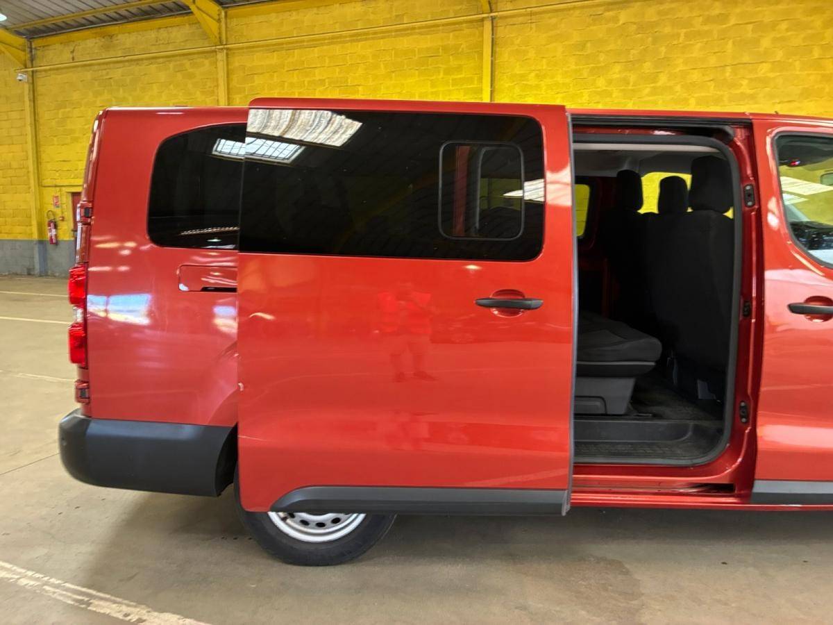 opel-vivaro-2020-diesel-1499cc
