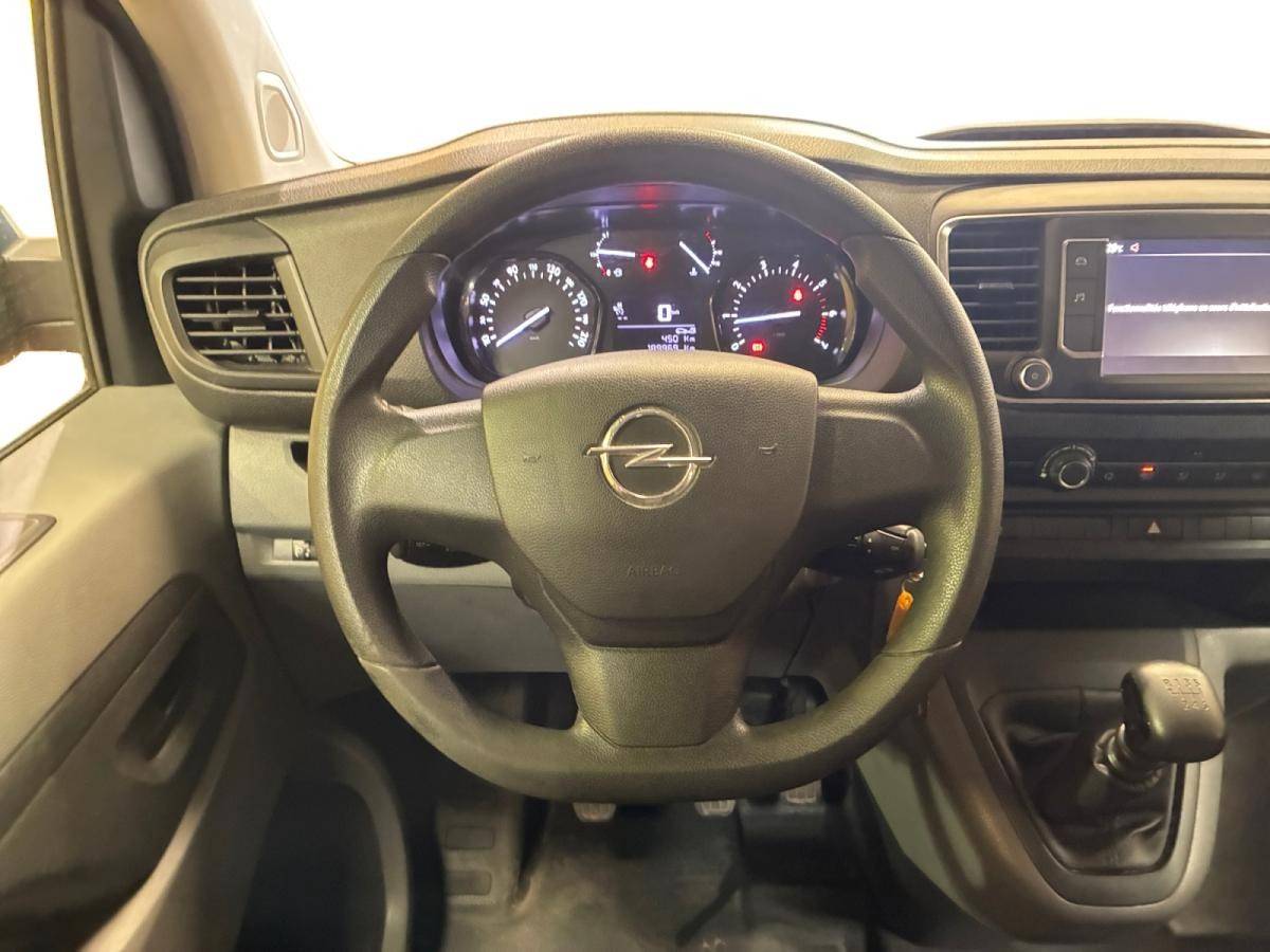 opel-vivaro-2020-diesel-1499cc