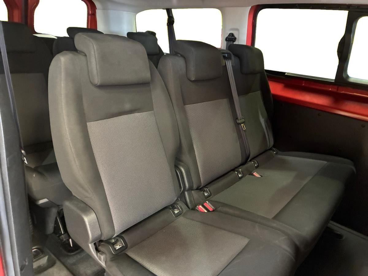 opel-vivaro-2020-diesel-1499cc