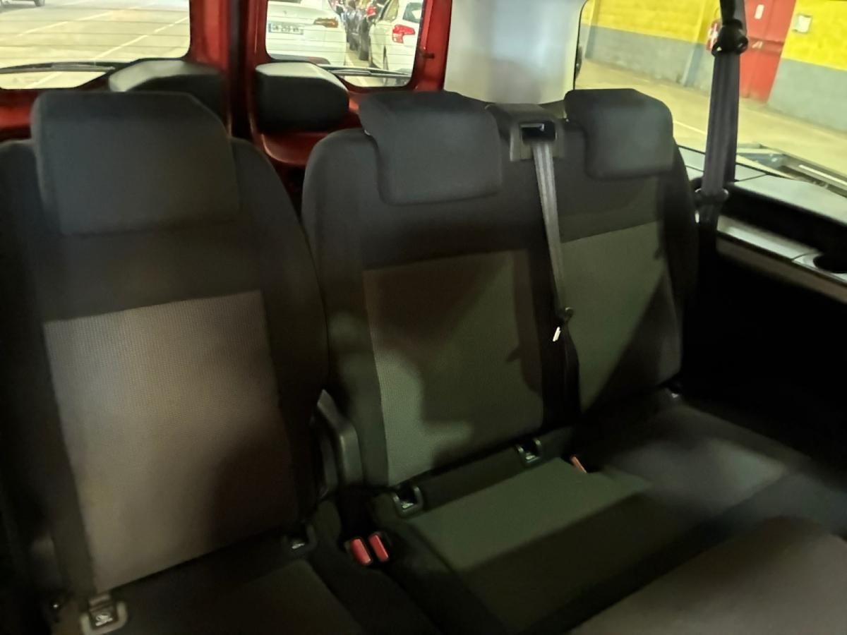 opel-vivaro-2020-diesel-1499cc