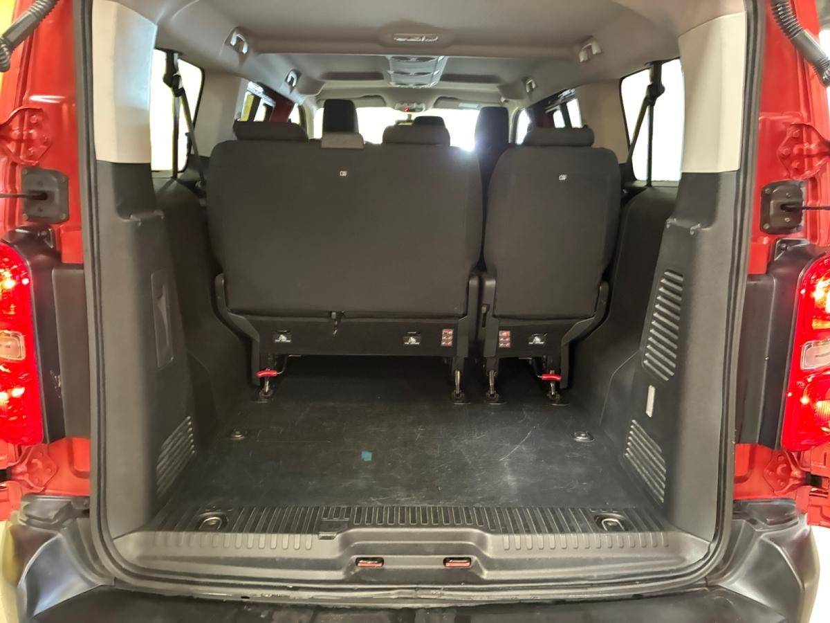 opel-vivaro-2020-diesel-1499cc