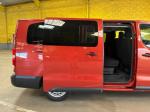 opel-vivaro-2020-diesel-1499cc