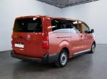 opel-vivaro-2020-diesel-1499cc