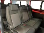opel-vivaro-2020-diesel-1499cc