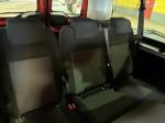 opel-vivaro-2020-diesel-1499cc