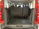 opel-vivaro-2020-diesel-1499cc
