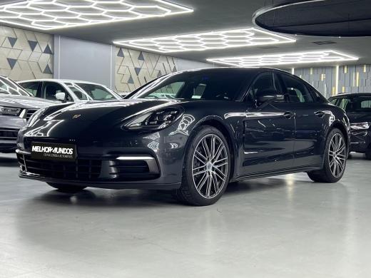porsche-panamera-2018-gasolina-2995cc