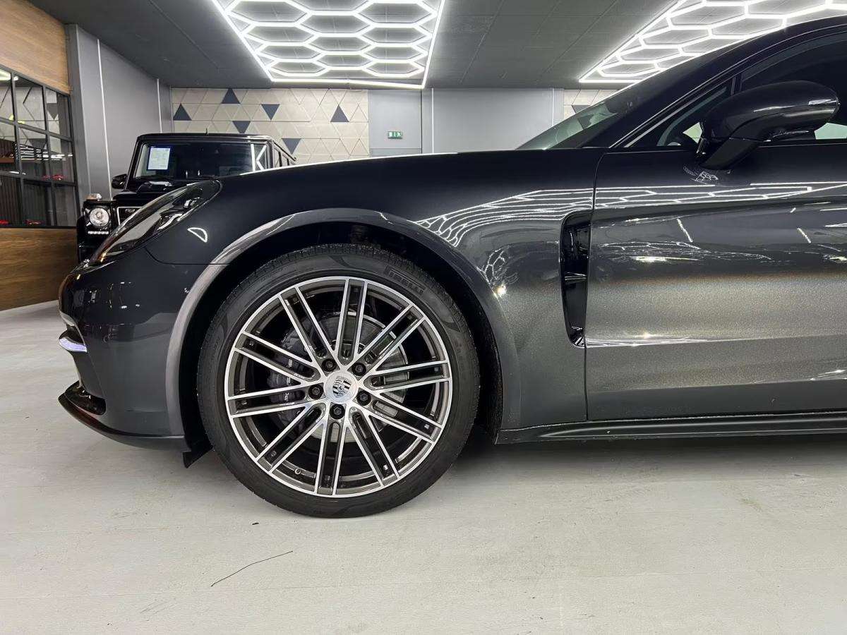 porsche-panamera-2018-gasolina-2995cc