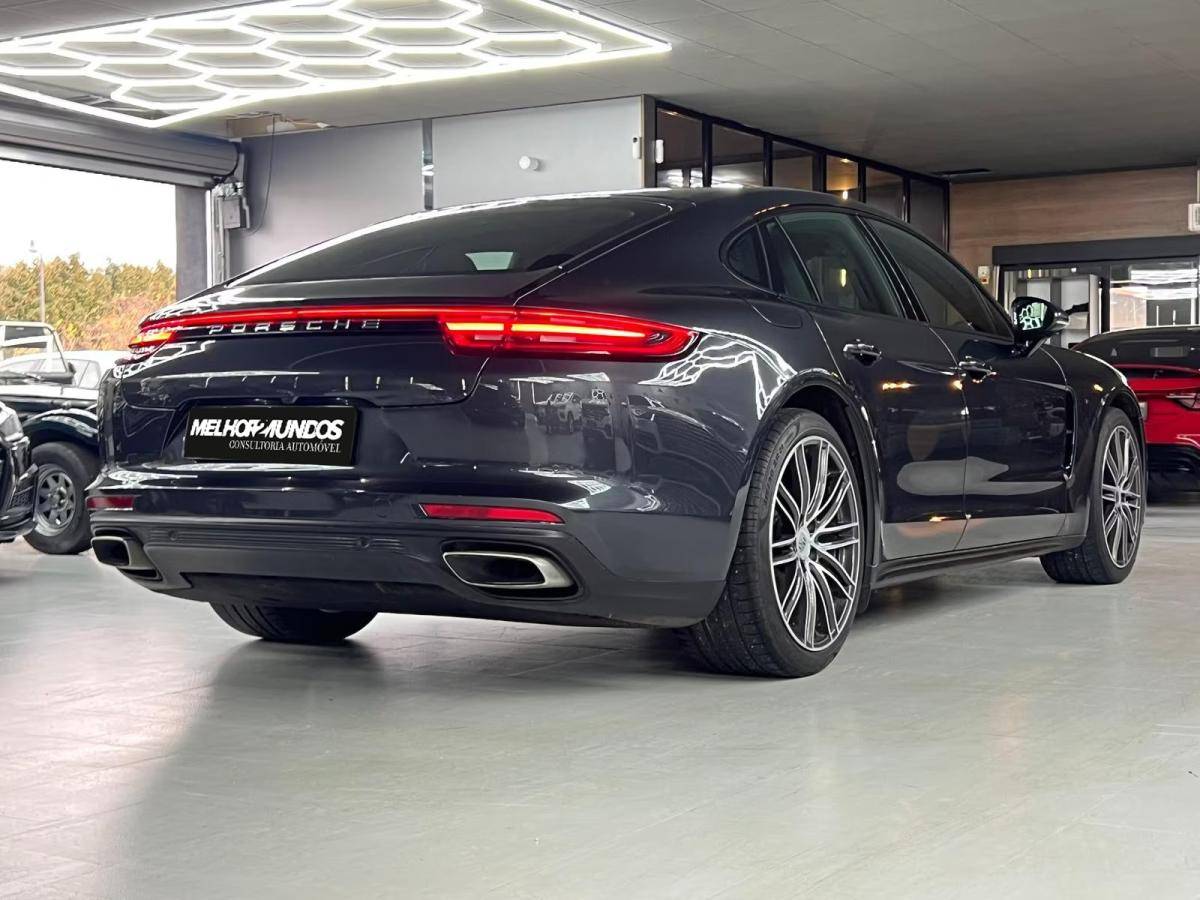 porsche-panamera-2018-gasolina-2995cc