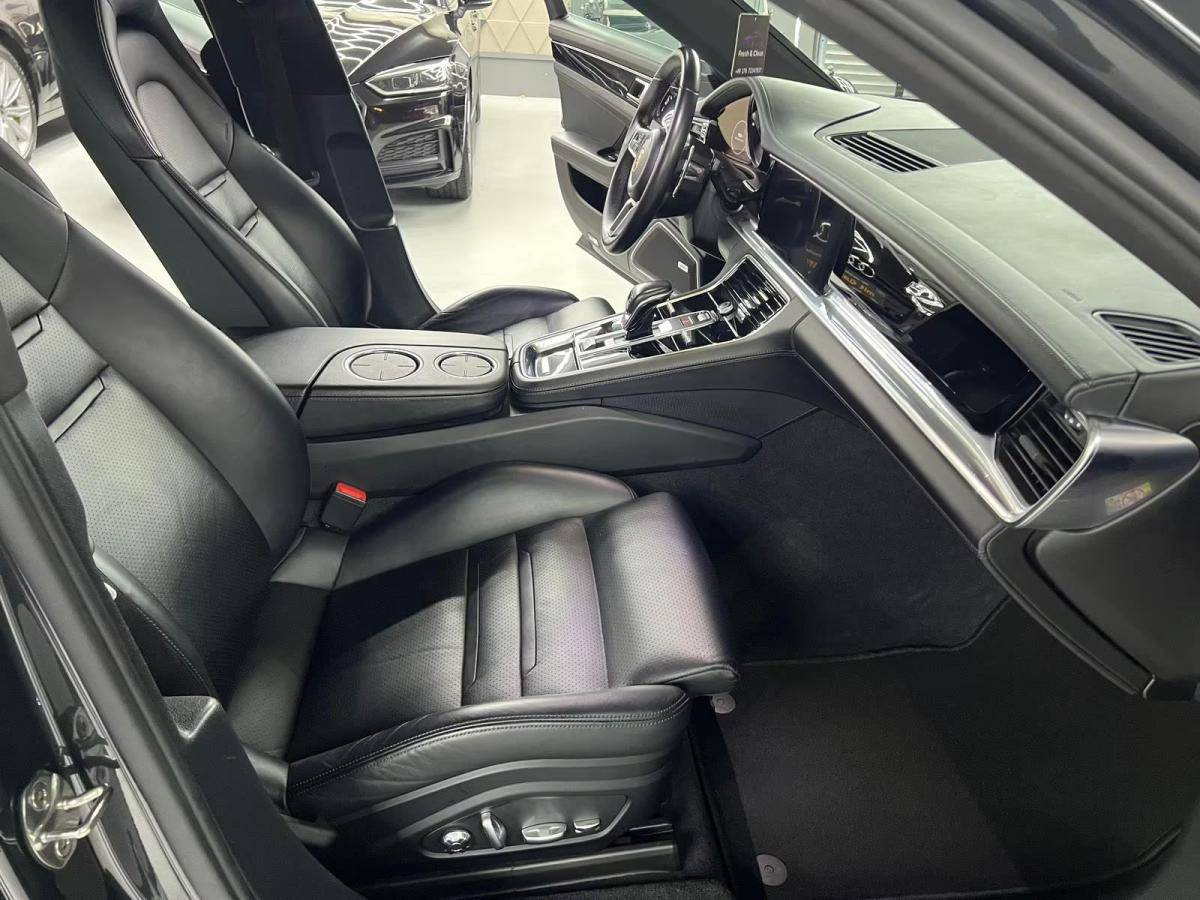 porsche-panamera-2018-gasolina-2995cc