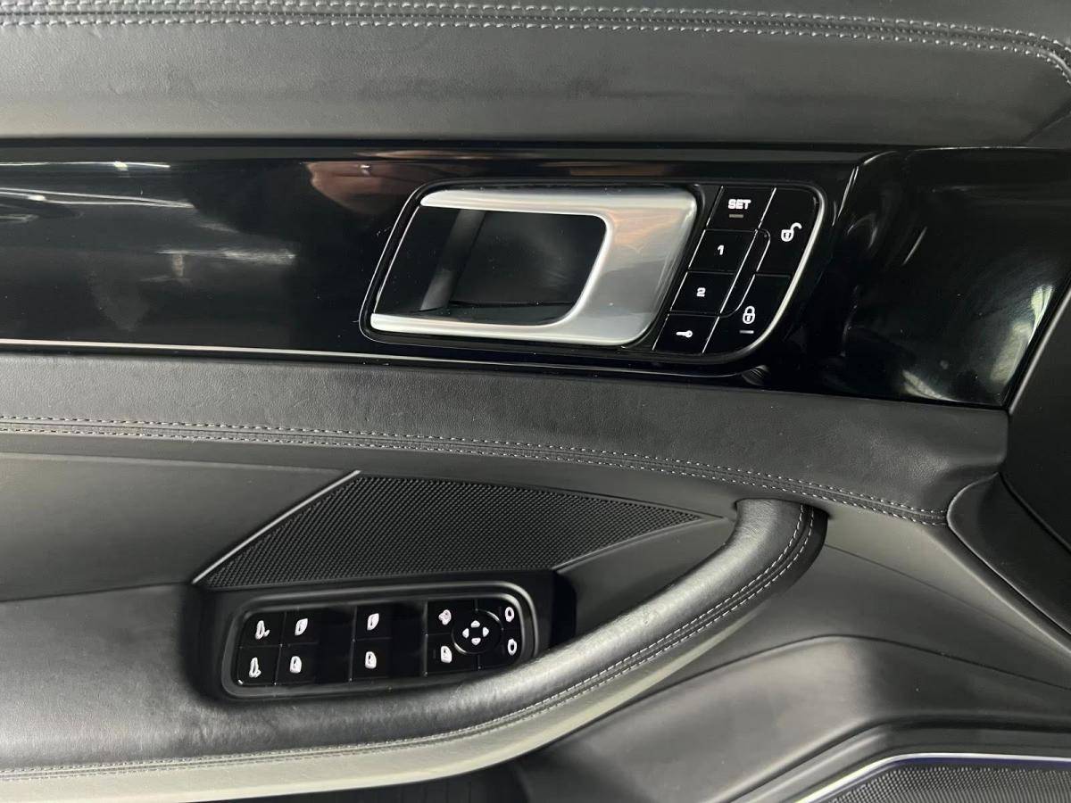 porsche-panamera-2018-gasolina-2995cc