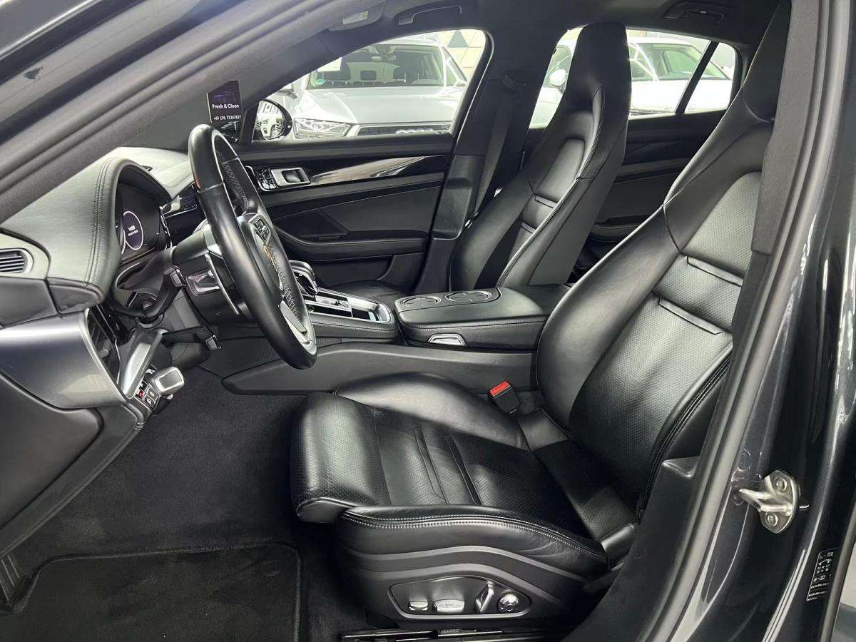porsche-panamera-2018-gasolina-2995cc
