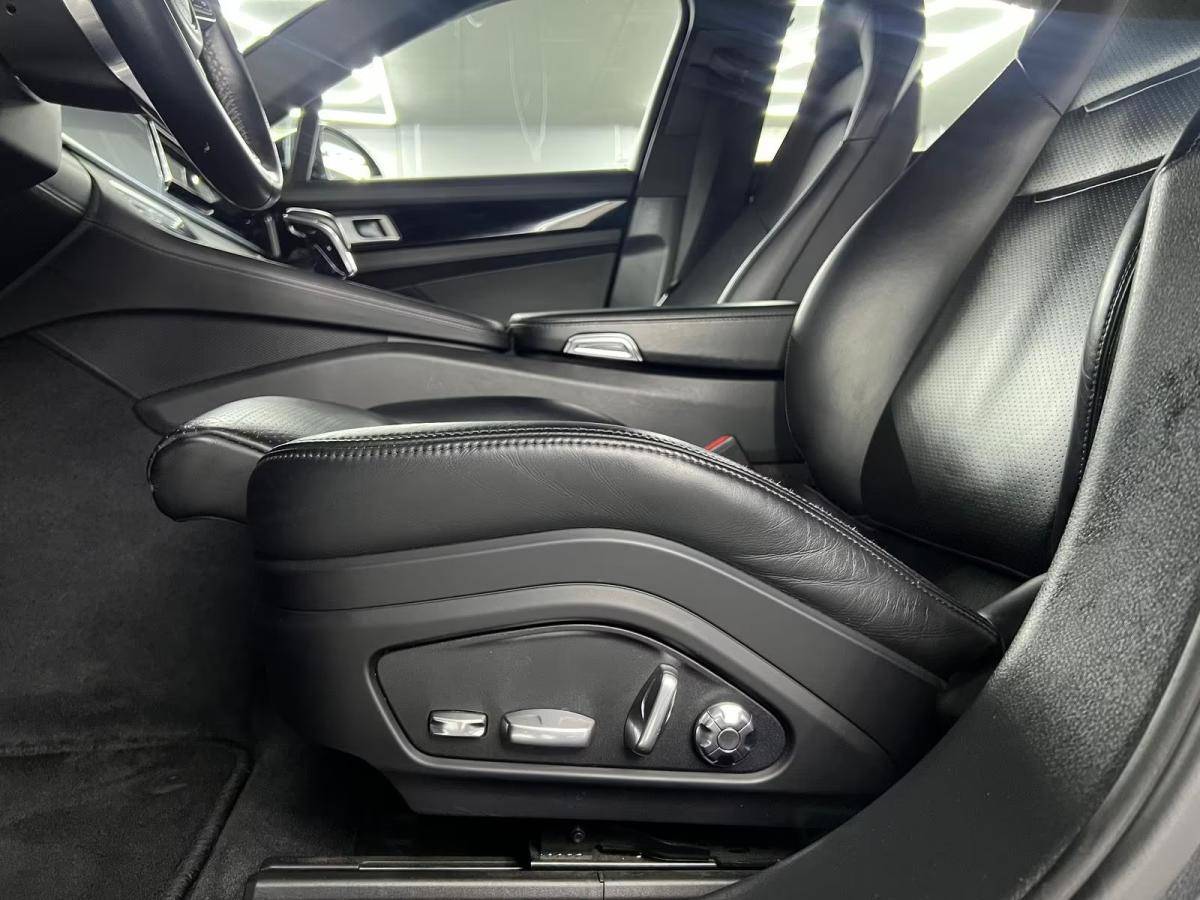 porsche-panamera-2018-gasolina-2995cc