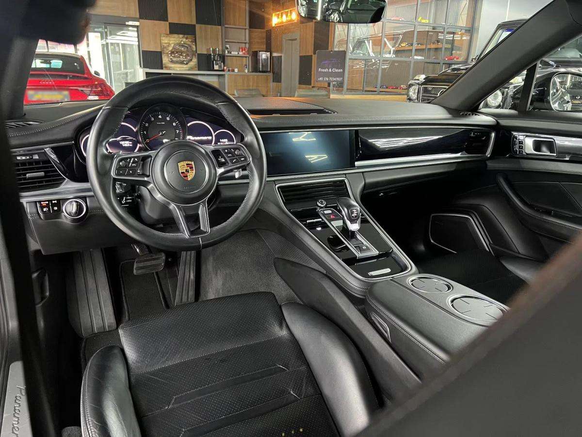 porsche-panamera-2018-gasolina-2995cc
