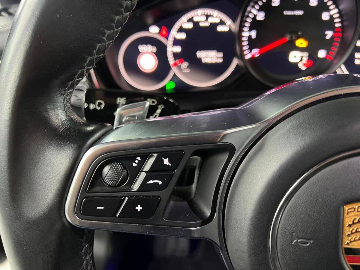 porsche-panamera-2018-gasolina-2995cc