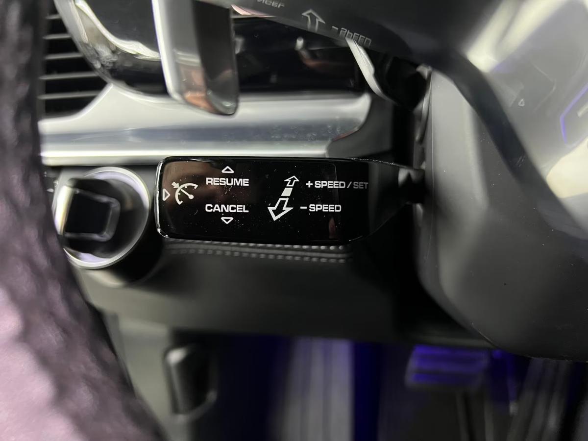 porsche-panamera-2018-gasolina-2995cc