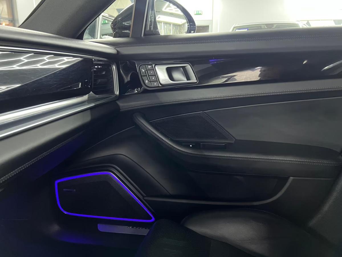 porsche-panamera-2018-gasolina-2995cc