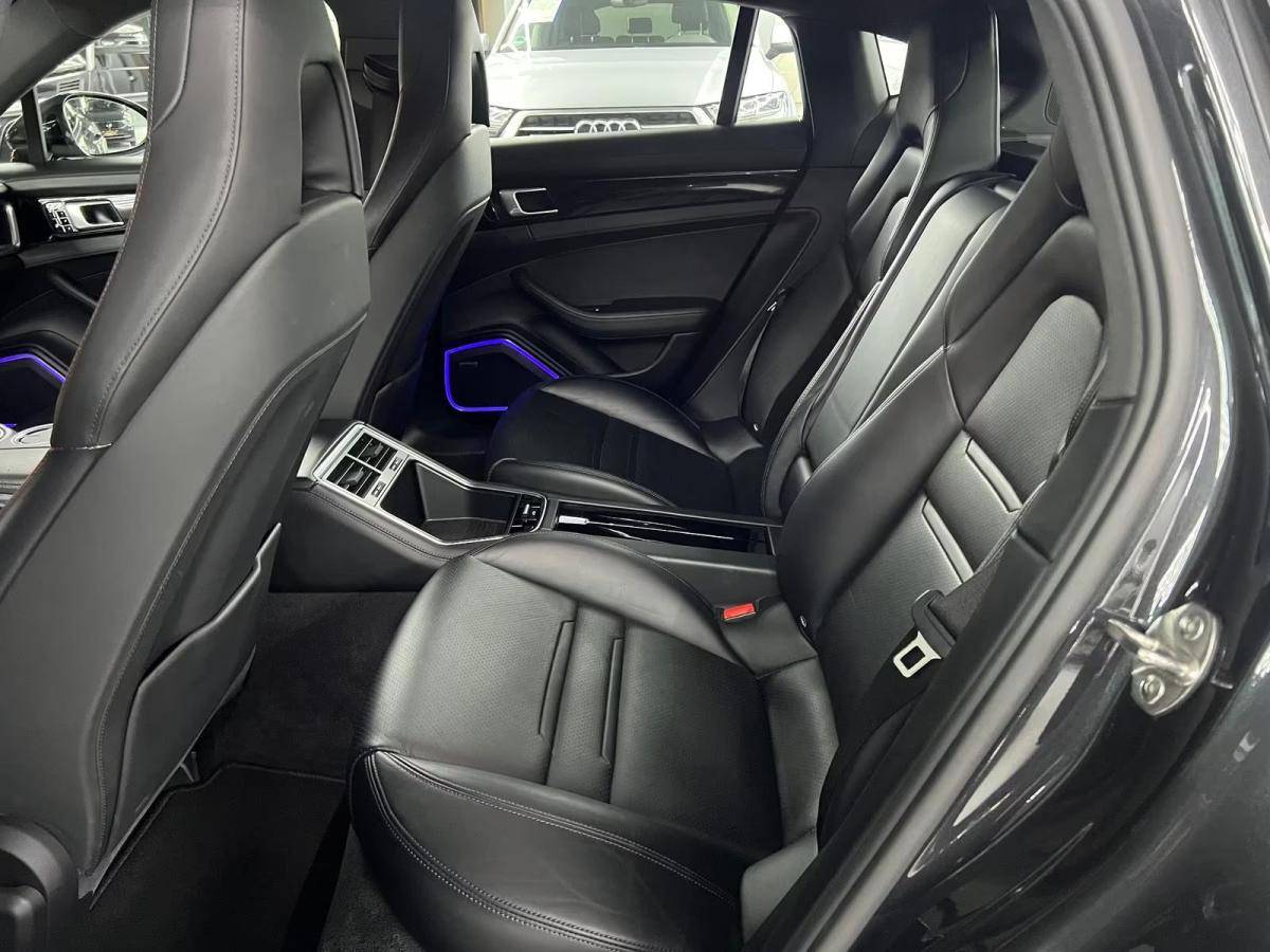 porsche-panamera-2018-gasolina-2995cc