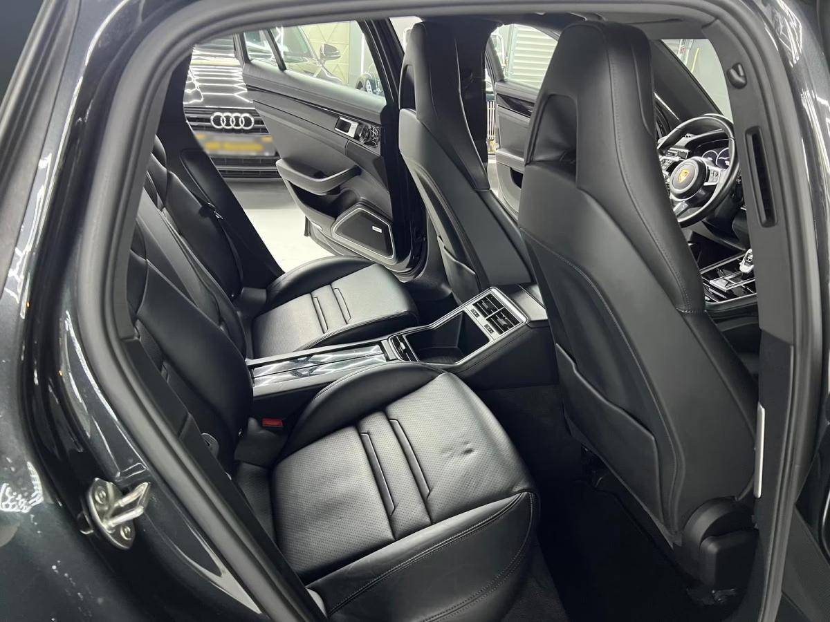 porsche-panamera-2018-gasolina-2995cc