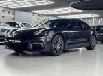 porsche-panamera-2018-gasolina-2995cc