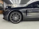 porsche-panamera-2018-gasolina-2995cc