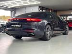 porsche-panamera-2018-gasolina-2995cc