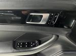 porsche-panamera-2018-gasolina-2995cc