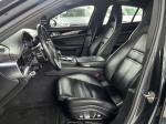 porsche-panamera-2018-gasolina-2995cc