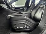 porsche-panamera-2018-gasolina-2995cc