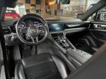 porsche-panamera-2018-gasolina-2995cc