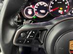 porsche-panamera-2018-gasolina-2995cc