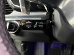 porsche-panamera-2018-gasolina-2995cc