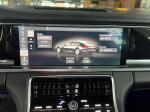 porsche-panamera-2018-gasolina-2995cc