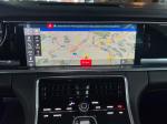 porsche-panamera-2018-gasolina-2995cc