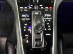 porsche-panamera-2018-gasolina-2995cc