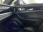 porsche-panamera-2018-gasolina-2995cc