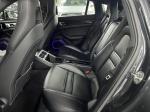 porsche-panamera-2018-gasolina-2995cc