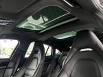 porsche-panamera-2018-gasolina-2995cc